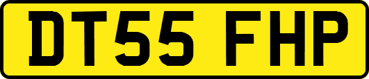 DT55FHP