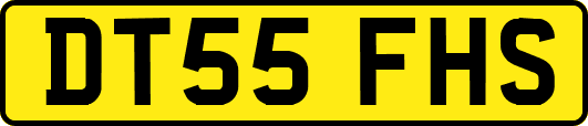 DT55FHS