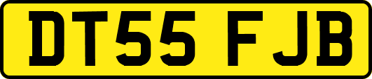 DT55FJB