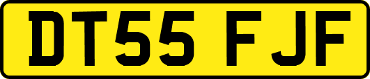 DT55FJF