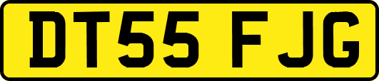 DT55FJG