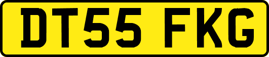 DT55FKG