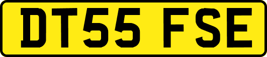 DT55FSE