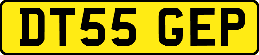 DT55GEP