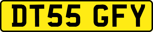 DT55GFY