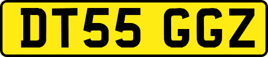 DT55GGZ