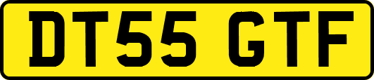 DT55GTF