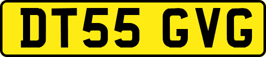 DT55GVG