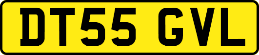 DT55GVL