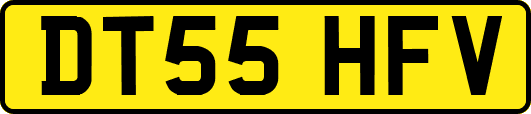 DT55HFV