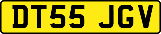 DT55JGV