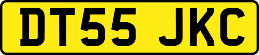 DT55JKC