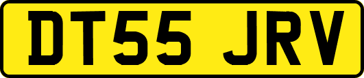 DT55JRV