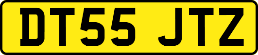 DT55JTZ