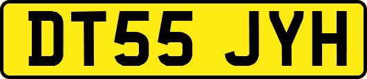 DT55JYH