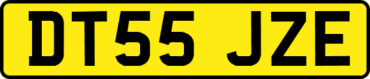 DT55JZE