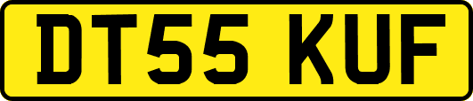 DT55KUF