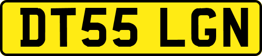 DT55LGN