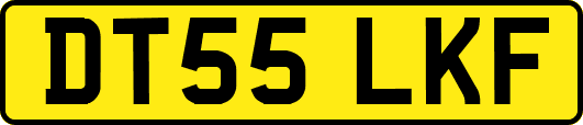 DT55LKF
