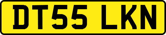 DT55LKN