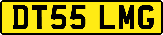 DT55LMG
