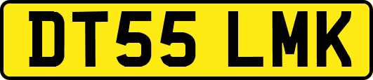DT55LMK