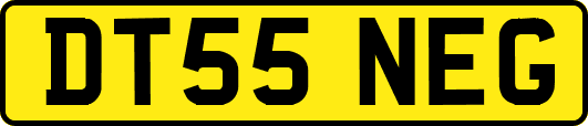 DT55NEG