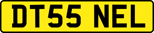 DT55NEL