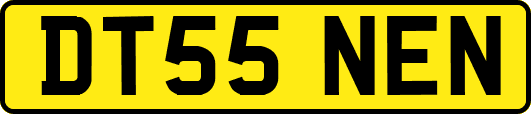 DT55NEN