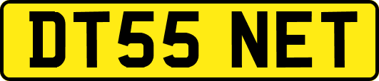 DT55NET