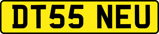 DT55NEU