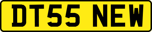 DT55NEW