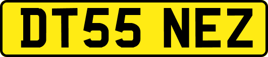 DT55NEZ