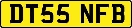 DT55NFB