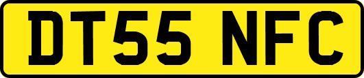 DT55NFC