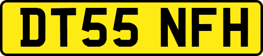 DT55NFH