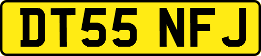 DT55NFJ