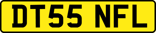 DT55NFL