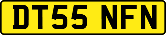 DT55NFN