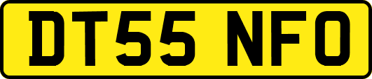 DT55NFO