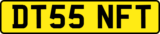 DT55NFT