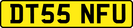 DT55NFU