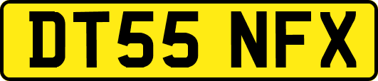 DT55NFX