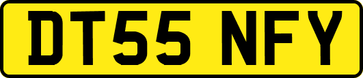 DT55NFY