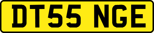 DT55NGE