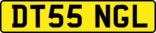 DT55NGL