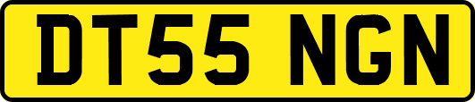 DT55NGN