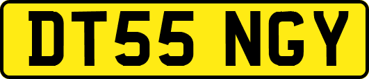 DT55NGY