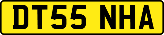 DT55NHA