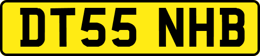 DT55NHB